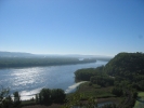 PICTURES/Effigy Mounds National Monument/t_Mississippi River1.JPG